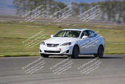 media/Mar-29-2025-Speed Ventures (Sat) [[9900210f0d]]/Black/Grid and Front Straight/